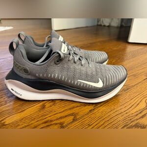 Nike reactx infinity run 4 sneaker